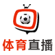 深宅蔷薇猎心计 - 第66集完结